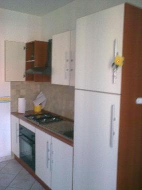 Holiday Apartment in La Ciaccia (Valledoria) (Sassari) or holiday homes and vacation rentals