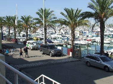 Neighborhood (Vilamoura)