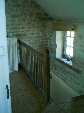 Holiday House in Saizy (Ni�vre) or holiday homes and vacation rentals