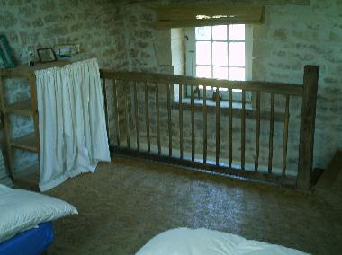 Holiday House in Saizy (Ni�vre) or holiday homes and vacation rentals