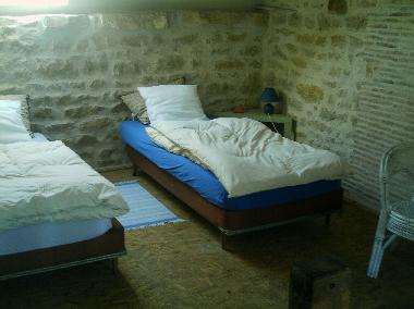 Holiday House in Saizy (Ni�vre) or holiday homes and vacation rentals