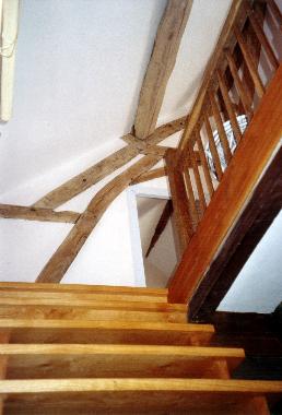 Holiday House in Saizy (Ni�vre) or holiday homes and vacation rentals