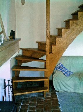 Holiday House in Saizy (Ni�vre) or holiday homes and vacation rentals