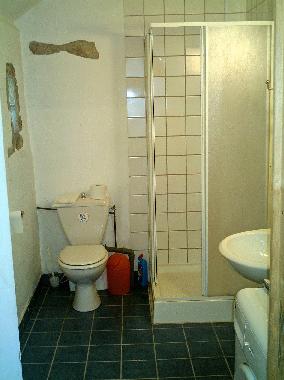 Holiday House in Saizy (Ni�vre) or holiday homes and vacation rentals