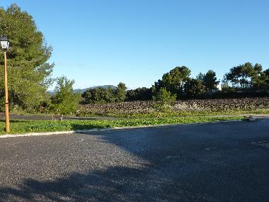 Bed and Breakfast in ST VINCENT DE BARBEYRARGUES (H�rault) or holiday homes and vacation rentals