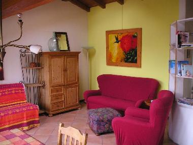 Holiday Apartment in Sirmione (Brescia) or holiday homes and vacation rentals