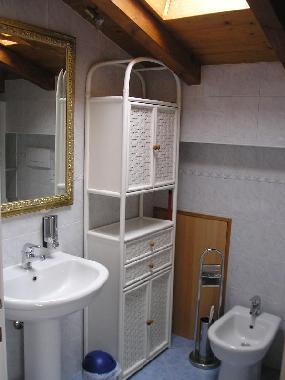 Holiday Apartment in Sirmione (Brescia) or holiday homes and vacation rentals