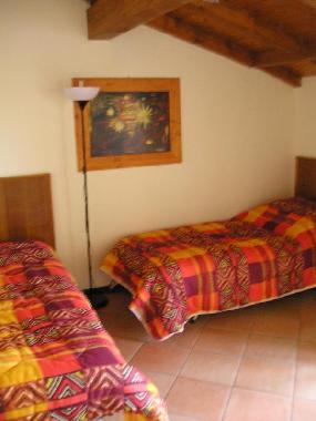 Holiday Apartment in Sirmione (Brescia) or holiday homes and vacation rentals
