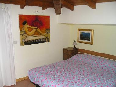 Holiday Apartment in Sirmione (Brescia) or holiday homes and vacation rentals