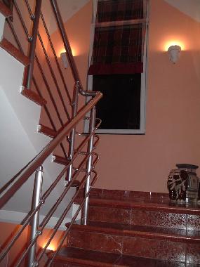 Holiday Apartment in Sutomore (Montenegro) or holiday homes and vacation rentals
