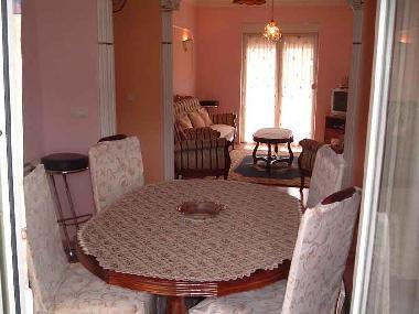 Holiday Apartment in Sutomore (Montenegro) or holiday homes and vacation rentals