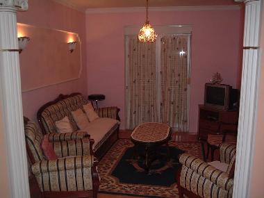 Holiday Apartment in Sutomore (Montenegro) or holiday homes and vacation rentals