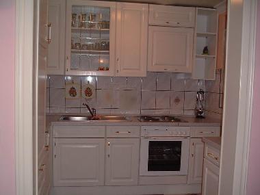 Holiday Apartment in Sutomore (Montenegro) or holiday homes and vacation rentals