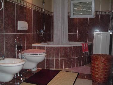 Holiday Apartment in Sutomore (Montenegro) or holiday homes and vacation rentals