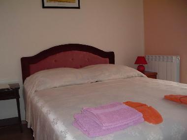 Holiday Apartment in Sutomore (Montenegro) or holiday homes and vacation rentals