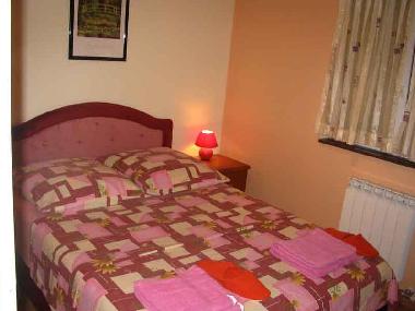 Holiday Apartment in Sutomore (Montenegro) or holiday homes and vacation rentals
