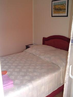 Holiday Apartment in Sutomore (Montenegro) or holiday homes and vacation rentals
