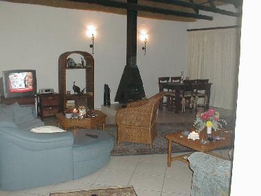 Holiday House in Muldersdrift (Gauteng) or holiday homes and vacation rentals