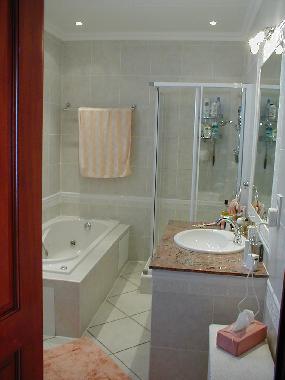 Holiday House in Muldersdrift (Gauteng) or holiday homes and vacation rentals