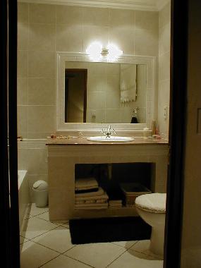 Holiday House in Muldersdrift (Gauteng) or holiday homes and vacation rentals