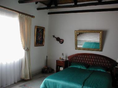Holiday House in Muldersdrift (Gauteng) or holiday homes and vacation rentals