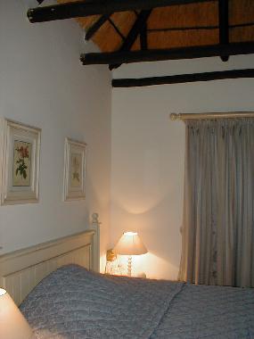 Holiday House in Muldersdrift (Gauteng) or holiday homes and vacation rentals