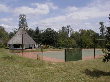 Holiday House in Muldersdrift (Gauteng) or holiday homes and vacation rentals