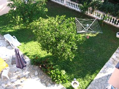 Holiday Apartment in Sutomore (Montenegro) or holiday homes and vacation rentals