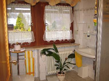 Holiday Apartment in Marktschellenberg (Upper Bavaria) or holiday homes and vacation rentals