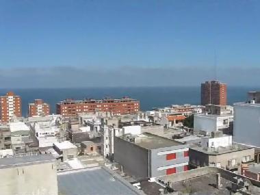 Holiday Apartment in montevideo (Montevideo) or holiday homes and vacation rentals