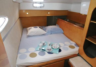 Boat in Mugla-Fethiye (Mugla) or holiday homes and vacation rentals