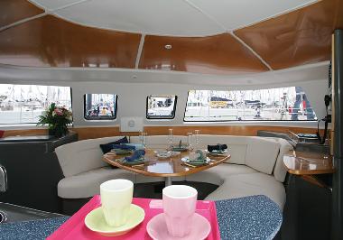 Boat in Mugla-Fethiye (Mugla) or holiday homes and vacation rentals