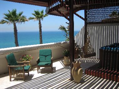 Holiday Apartment in Natania (HaMerkaz (Central)) or holiday homes and vacation rentals