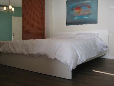 Holiday Apartment in Natania (HaMerkaz (Central)) or holiday homes and vacation rentals