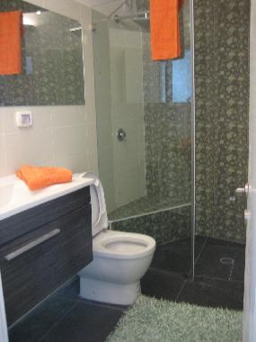 Holiday Apartment in Natania (HaMerkaz (Central)) or holiday homes and vacation rentals