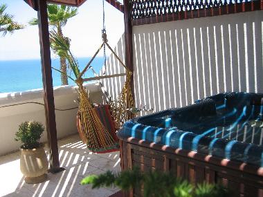 Holiday Apartment in Natania (HaMerkaz (Central)) or holiday homes and vacation rentals