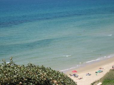 Holiday Apartment in Natania (HaMerkaz (Central)) or holiday homes and vacation rentals