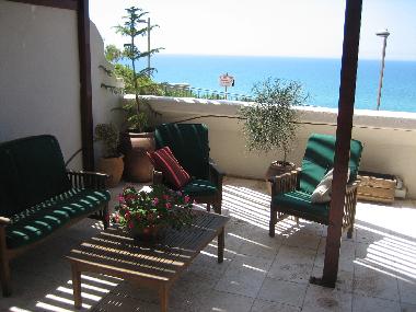 Holiday Apartment in Natania (HaMerkaz (Central)) or holiday homes and vacation rentals