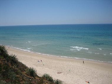 Holiday Apartment in Natania (HaMerkaz (Central)) or holiday homes and vacation rentals