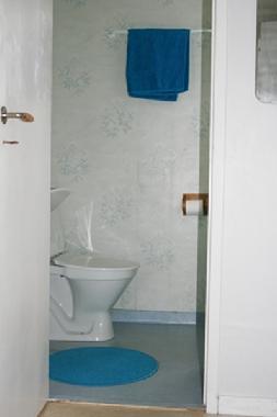 Holiday Apartment in Sderkra (Smaland) or holiday homes and vacation rentals