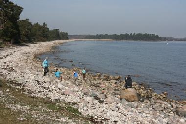 Holiday Apartment in Sderkra (Smaland) or holiday homes and vacation rentals