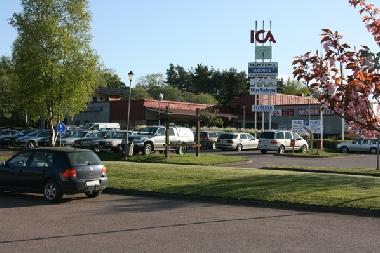 Holiday Apartment in Sderkra (Smaland) or holiday homes and vacation rentals