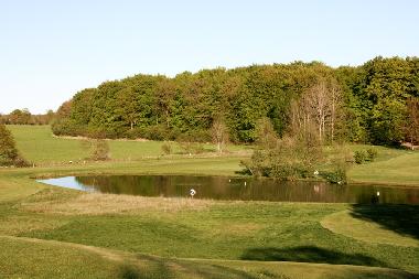 Holiday Apartment in Sderkra (Smaland) or holiday homes and vacation rentals