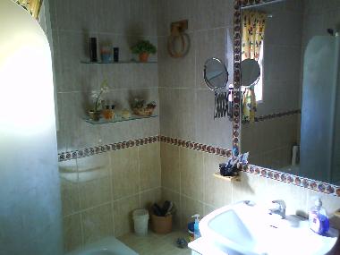 Holiday House in Chiclana de la Frontera (Cdiz) or holiday homes and vacation rentals