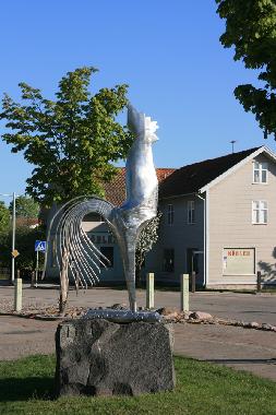 Holiday Apartment in Sderkra (Smaland) or holiday homes and vacation rentals