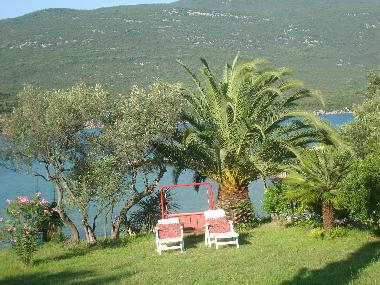Holiday House in Ston (Dubrovacko-Neretvanska) or holiday homes and vacation rentals