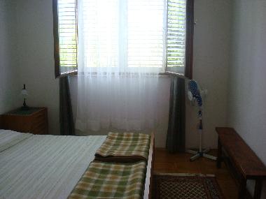 Holiday House in Ston (Dubrovacko-Neretvanska) or holiday homes and vacation rentals