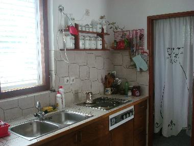 Holiday House in Ston (Dubrovacko-Neretvanska) or holiday homes and vacation rentals