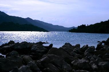 Holiday House in Ston (Dubrovacko-Neretvanska) or holiday homes and vacation rentals