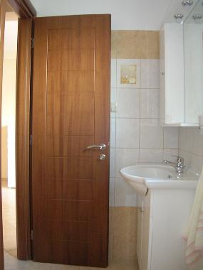 Holiday Apartment in Zacharo (Ileia) or holiday homes and vacation rentals